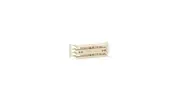 PANDUIT 110 PUNCHDOWN BASE WITH LEGS FOR PAN-PUNCH SYSTEMS P110BW100-X Box of 10