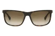 Fossil FOS 2068/S N9P/HA Men Sunglasses