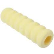 6 Pcs Safety Protected Door Handle Anti-collision Sleeve