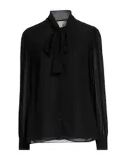 [MICHAEL MICHAEL KORS] MICHAEL MICHAEL KORS Shirts - Item 10014171