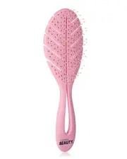 Cortex 2.8" Recycled Detangling Brush