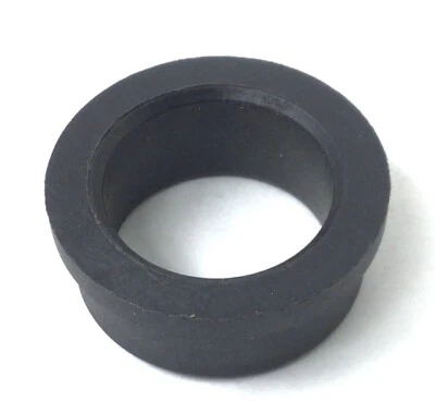 Proform Hybrid Trainer Pro Elliptical Pedal Brace Bushing 372718