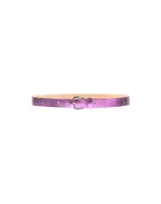 [ISABEL MARANT] ISABEL MARANT Belts - Item 46881037