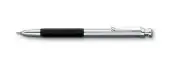 SK PENCIL TYPE SCRIBER SC-PDX
