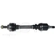 GSP CV Shaft - CVS.PG29