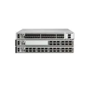 CISCO (C9500-40X-E) Catalyst 9500 40-port 10Gig