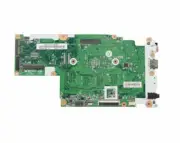 5B21B64630 For Lenovo 500E Chromebook 2nd Gen Motherboard N4120 UMA 4G 32G