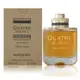 Boucheron Quatre Iconic Eau De Parfum Spray 璀璨環戒淡香精 100ml Tester 包裝