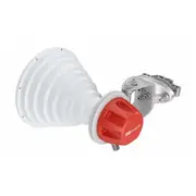 Rf Elements 5Ghz 18Dbi 30Deg Symmetrical Horn Antenna Gen2