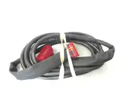 NordicTrack Treadmill Base Wire Harness 358598