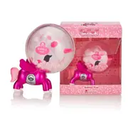 Tokidoki Unicorno Candy Bubble Pop Special Edition Figure
