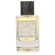 Clean Reserve Saguaro Blossom & Sand by Clean Eau De Parfum Spray (Unisex Tester) 3.4 oz for Men