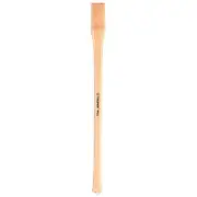 Truper 7817018 36 in. Maul Replacement Handle Natural