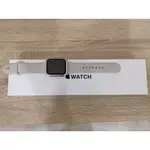 近全新 APPLE WATCH SE 44CM 智慧手錶