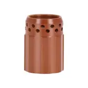 420211 Swirl Ring For-Powermax PMX 30XP Plasma Cutting Cutter Consumables