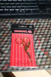 MUNDIAL STORK SCISSORS NIP