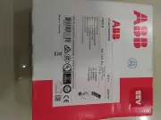 TSR10 24 DC 2TLA010060R0000 ABB JOKAB safety relay New In original Package / NIB