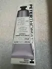 Peter Thomas Roth PRO Strength Stretch Mark Cream 3.4oz/100ml New