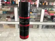 RUMBA BY BALENCIAGA DEODORANT SPRAY 150 ML