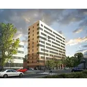 Comfort Hotel Västerås