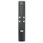 New Original RC802N YLI2 For TCL HITACHI RCA LCD LED Smart TV Remote Control