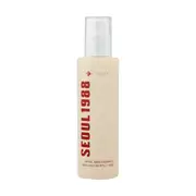 KSECRET - SEOUL 1988 Essence : Snail Mucin 97% + Rice - 100ml