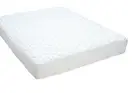 Jason Allergy Sensitive Mattress Protector - King