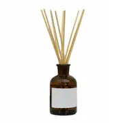 Home Diffuser Rattan Reed Sticks