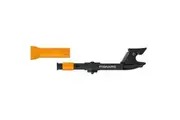Fiskars Tree Cutter Quickfit Tool Head