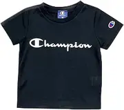 [Champion] Casual, Absorbent, Quick Drying, Baby