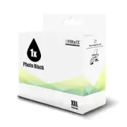 1x Ink Cartridge F R Epson Expression Premium XP 530 540 630 635 F Toschwarz