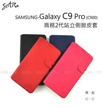 在飛比找Yahoo!奇摩拍賣優惠-POWER STAR原廠【限量】SAMSUNG Galaxy