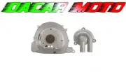 Carter Water Pump Cover for Gilera DNA 125/180 2001