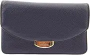 [Kate Spade New York] KATE SPADE Valli Mulberry Street in Diverblue, WLRU2684