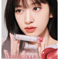 在飛比找蝦皮購物優惠-[CLIO] Clio Crystal Glam tint 