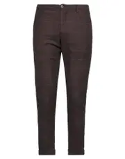 [AT.P.CO] AT. P. CO Pants - Item 30123779