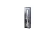 Alex Liddy Slate & Co Serving Tong Mini - 16cm