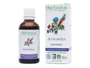 Herbiolys Fresh Plant Complex Articulation BIO 50ML