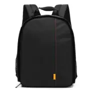 Andoer-2 Waterproof Camera Backpack For DSLR Mirrorless Outdoor Camera Bag Y3P5