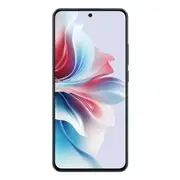 OPPO Reno11 F 5G (Dual Sim, 256GB/8GB, 6.7'') Green