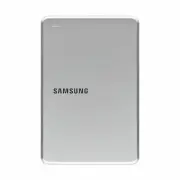 Samsung Slim Portable External HDD 2TB Hard Disk Drive - HX-MK20Y19