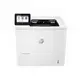 HP LaserJet Ent M610dn Printer印表機 (台灣本島免運費)