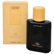 Davidoff Zino 4.2 oz / 125 ml Eau de Toilette