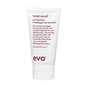 Evo Total Recoil Curl Definer 30ml