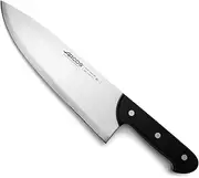 Arcos 11-Inch 275 mm Universal Cleaver