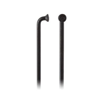 DT SWISS SPOKE BULK DT CHAMP BK 2.0 188 w/oNIPL