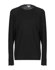 [JAMES PERSE] JAMES PERSE Sweatshirts - Item 12153330