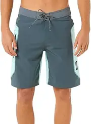 [Rip Curl] Men's Mirage Search 20" Boardshort