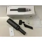 二手 顺造Z1 PRO 吸尘器 小米有品出品 黑色 車用吸塵器 乾濕兩用吸塵器 車載吸塵器 多功能便攜式吸塵器