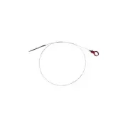 Assenmacher Specialty Tools CRY933 For Transmission Dipstick for Chrysler